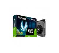 TARJETA GRAFICA ZOTAC NVIDIA RTX 3050 ECO SOLO | 8GB | GDDR6 ZT-A30500R-10L