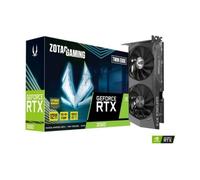 Zotac Gaming GeForce RTX 3060 Twin Edge 12GB GDDR6
