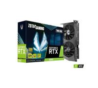 Zotac Gaming GeForce RTX 3060 Twin Edge 12GB GDDR6