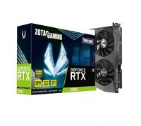 Zotac Gaming GeForce RTX 3060 Twin Edge LHR 12GB GDDR6
