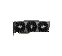 ZOTAC Gaming GeForce RTX 3070 Ti Trinity OC NVIDIA 8 GB GDDR6X