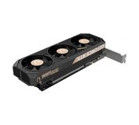 Zotac - GAMING GeForce RTX 5050 Low Profile NVIDIA 8 GB GDDR6