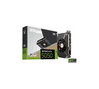 Zotac Gaming GeForce RTX 5050 SOLO 8GB GDDR6 DLSS4