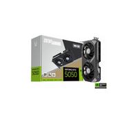 Zotac Gaming GeForce RTX 5050 Twin Edge 8GB GDDR6 DLSS4 - Tarjeta gráfica