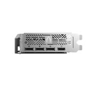 Zotac - GAMING GeForce RTX 5050 Twin Edge NVIDIA 8 GB GDDR6