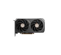 ZOTAC GAMING GeForce RTX 5060 AMP 8GB GDDR7 Reflex 2 RTX AI DLSS4