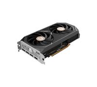 Zotac - GAMING GeForce RTX 5060 AMP NVIDIA 8 GB GDDR7