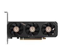 Zotac GeForce RTX 5060 Low Profile 8GB GDDR7 DLSS4 | Tarjeta Gráfica Nvidia