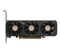 Zotac GeForce RTX 5060 Low Profile 8GB GDDR7 DLSS4 | Tarjeta Gráfica Nvidia