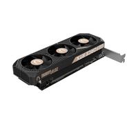 Zotac - GAMING GeForce RTX 5060 Low Profile NVIDIA 8 GB GDDR7
