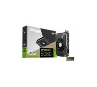 Zotac Gaming GeForce RTX 5060 SOLO 8GB GDDR7 DLSS4
