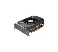 Zotac - GAMING GeForce RTX 5060 SOLO NVIDIA 8 GB GDDR7