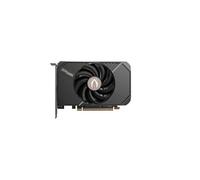 Zotac Gaming GeForce RTX 5060 SOLO Nvidia 8GB GDDR7