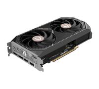 Zotac Gaming GeForce RTX 5060 Ti AMP | 16GB GDDR7, 128bit | 1x HDMIb, 3x DPb UHBR20