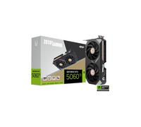 Zotac Gaming GeForce RTX 5060 Ti AMP 16GB GDDR7 DLSS4