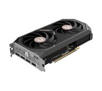 Zotac - GAMING GeForce RTX 5060 Ti AMP NVIDIA 8 GB GDDR7