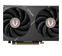 ZOTAC GAMING GeForce RTX 5060 Ti AMP 8GB GDDR7 Reflex 2 RTX AI DLSS4