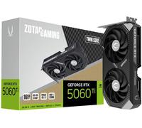 ZOTAC RTX 5060 TI Twin Edge 16GB