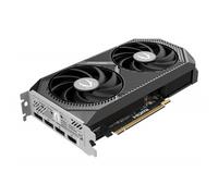 Zotac - GAMING GeForce RTX 5060 Ti Twin Edge NVIDIA 8 GB GDDR7