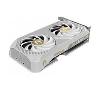 Zotac RTX 5060 TI 16GB Twin Edge OC White GDDR