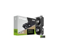 Zotac Gaming GeForce RTX 5060 Twin Edge 8GB GDDR7 DLSS4