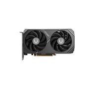 ZOTAC GAMING GeForce RTX 5060 Twin Edge 8GB GDDR7 Reflex 2 RTX AI DLSS4