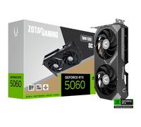 Zotac Gaming GeForce RTX 5060 Twin Edge OC 8GB GDDR7