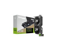 Zotac Gaming GeForce RTX 5060 Twin Edge OC 8GB GDDR7 DLSS4