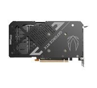 Zotac Gaming GeForce RTX 5060 Twin Edge OC 8GB GDDR7 DLSS4 - Tarjeta gráfica