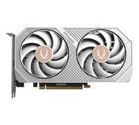 Zotac gaming geforce rtx 5060 twin edge oc white edition nvidia 8 gb g