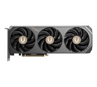 ZOTAC Gaming GeForce RTX 5070 Solid OC 12GB GDDR7 Reflex 2 RTX AI DLSS4