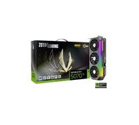 Zotac Gaming GeForce RTX 5070 Ti AMP Extreme Infinity 16GB GDDR7 DLSS4
