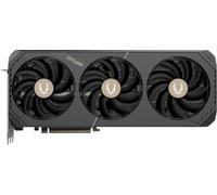 Zotac Gaming GeForce RTX 5070 Ti AMP Extreme Infinity 16GB GDDR7 Reflex 2 RTX AI DLSS4