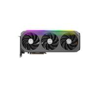 ZOTAC GAMING GeForce RTX 5070 Ti AMP Extreme INFINITY 16GB GDDR7 Reflex 2 RTX AI DLSS4