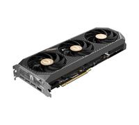 Zotac - GAMING GeForce RTX 5070 Ti SOLID SFF OC NVIDIA 16 GB GDDR7