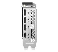 Zotac Gaming GeForce RTX 5070 Twin Edge OC 12GB GDDR7 DLSS4 - Tarjeta gráfica