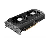 Zotac - GAMING GeForce RTX 5070 Twin Edge OC NVIDIA 12 GB GDDR7 - ZT-B50700H-10P