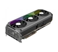 Zotac - GAMING GeForce RTX 5080 AMP Extreme INFINITY NVIDIA 16 GB GDDR7