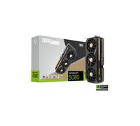 Zotac Gaming GeForce RTX 5080 Solid 16GB GDDR7 DLSS4