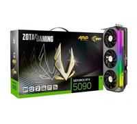 Zotac Gaming GeForce RTX 5090 AMP Extreme INFINITY 32GB GDDR7 DLSS4