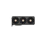 ZOTAC GAMING GeForce RTX 5090 SOLID OC 32GB GDDR7 Reflex 2 RTX AI DLSS4