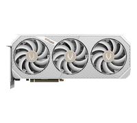 Zotac gaming geforce rtx 5090 solid oc nvidia 32 gb gddr7