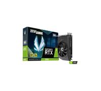 Zotac GAMING GeForce RTX 3050 Solo NVIDIA 6 GB GDDR6