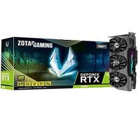 ZOTAC GeForce RTX 3080 Trinity 12Go LHR 4395330