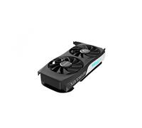 Zotac GeForce RTX 4060 Ti Twin Edge 8GB GDDR6 DLSS3 - Tarjeta Gráfica Nvidia