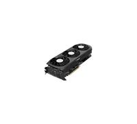 Tarjeta Gráfica ZOTAC GeForce® RTX 4070 Ti AMP AIRO 12GB GDDR6X DLSS3