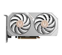 TARJETA GRAFICA ZOTAC RTX 5060 16GB TWIN EDGE OC WHITE