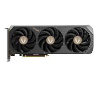 Zotac GeForce RTX 5080 Solid Core OC 16GB GDDR7 DLSS4