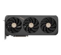 Zotac GeForce RTX 5090 Solid 32GB GDDR7 DLSS4