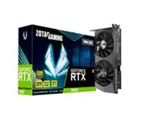 GRAFICA ZOTAC GEFORCE RTX 3060 TWIN EDGE 12GB LHR